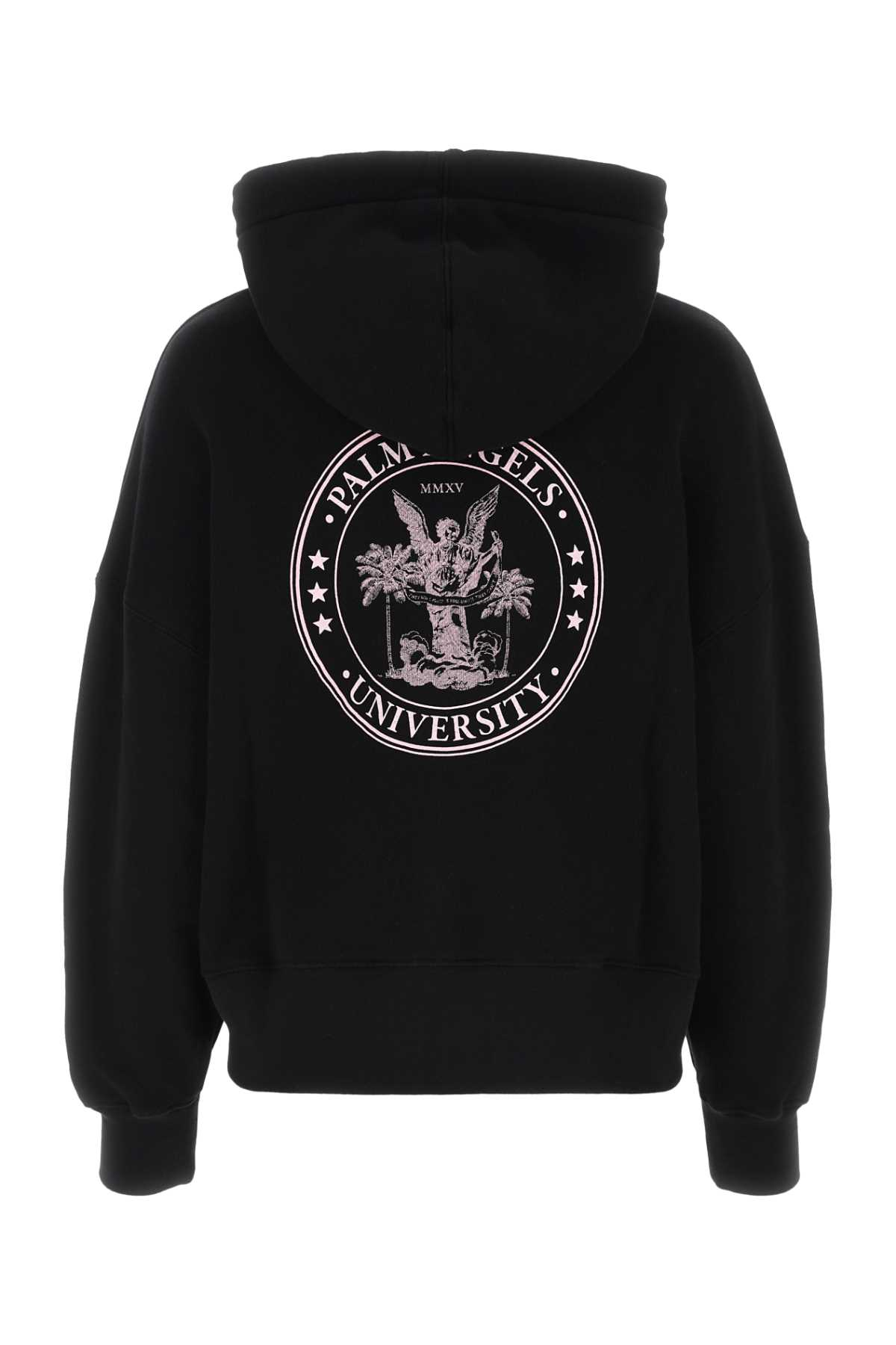 [Palm Angels] Sweatshirt SS23 PWBB023S23FLE003 1033