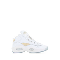 [Maison Margiela] Sneakers FW22 GW5000 FTWWHTBLACKFTWWHT