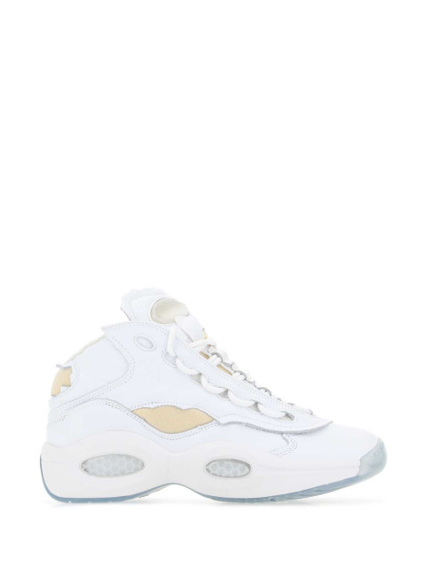[Maison Margiela] Sneakers FW22 GW5000 FTWWHTBLACKFTWWHT