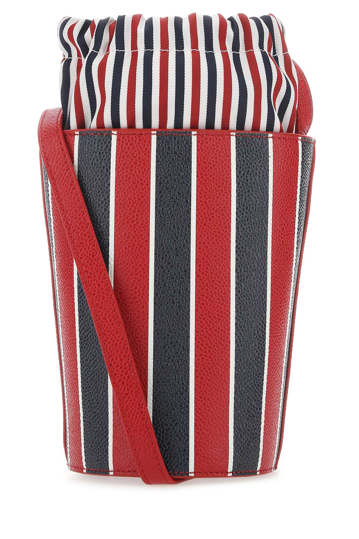 [Thom Browne] Bag FW22 FAP394AL0018 600