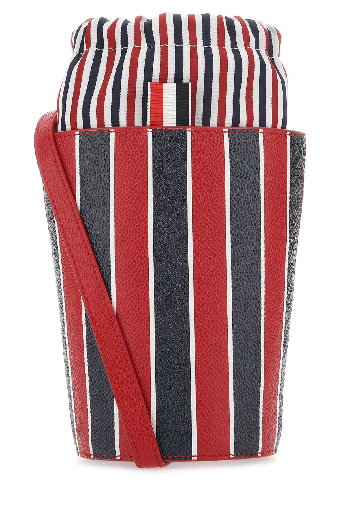 [Thom Browne] Bag FW22 FAP394AL0018 600