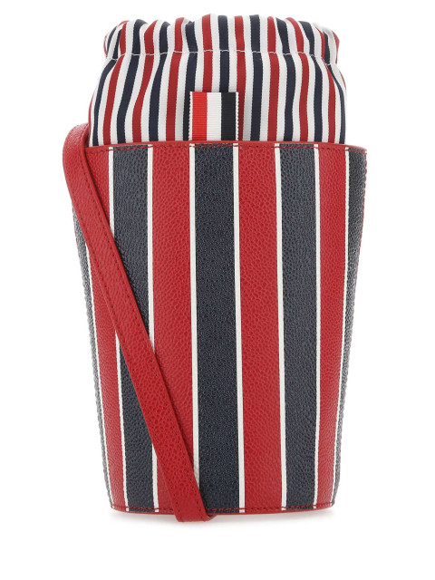 [Thom Browne] Bag FW22 FAP394AL0018 600