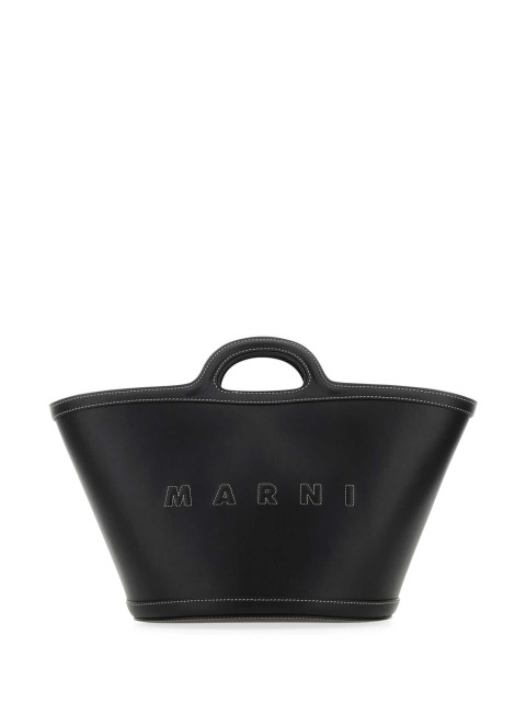 [Marni] Bag FW23 BMMP0097U0LV589 00N99