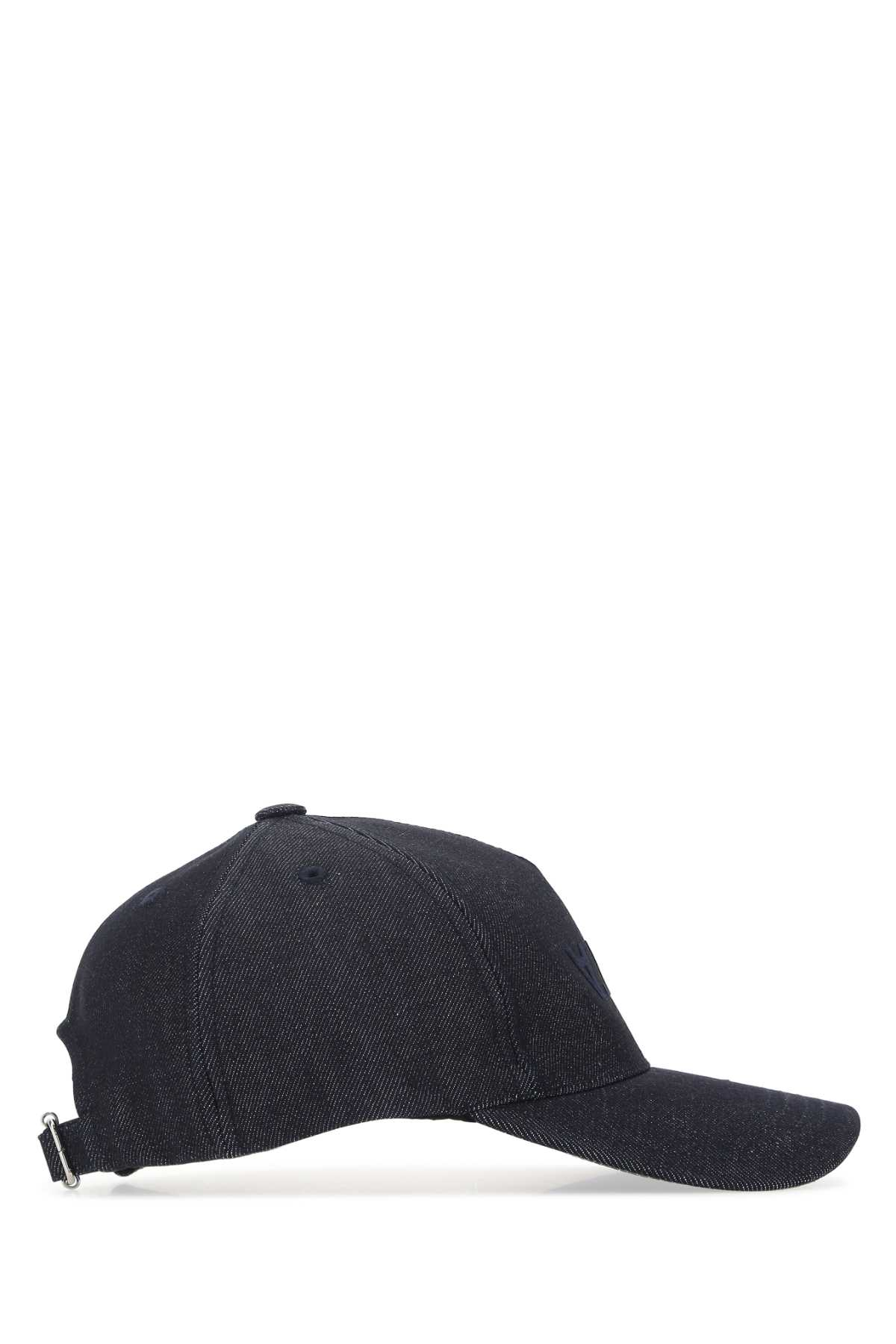 [A.P.C.] Cap FW24 COCSXM24090 IAI