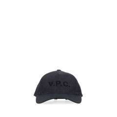 [A.P.C.] Cap FW24 COCSXM24090 IAI