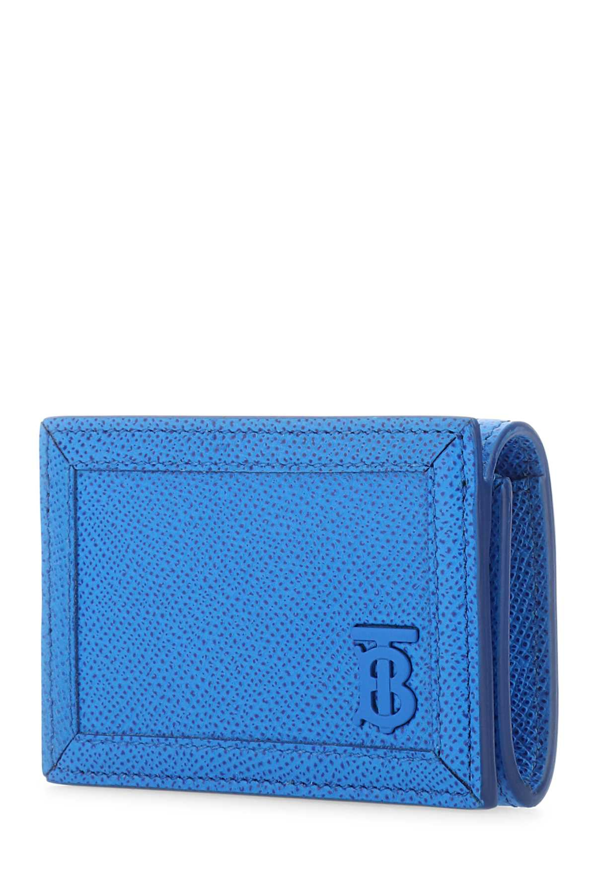 [Burberry] Wallet SS23 8065925 B5170