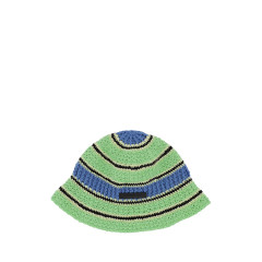 [Stella McCartney] Hat SS23 7V0043WP0164 3000