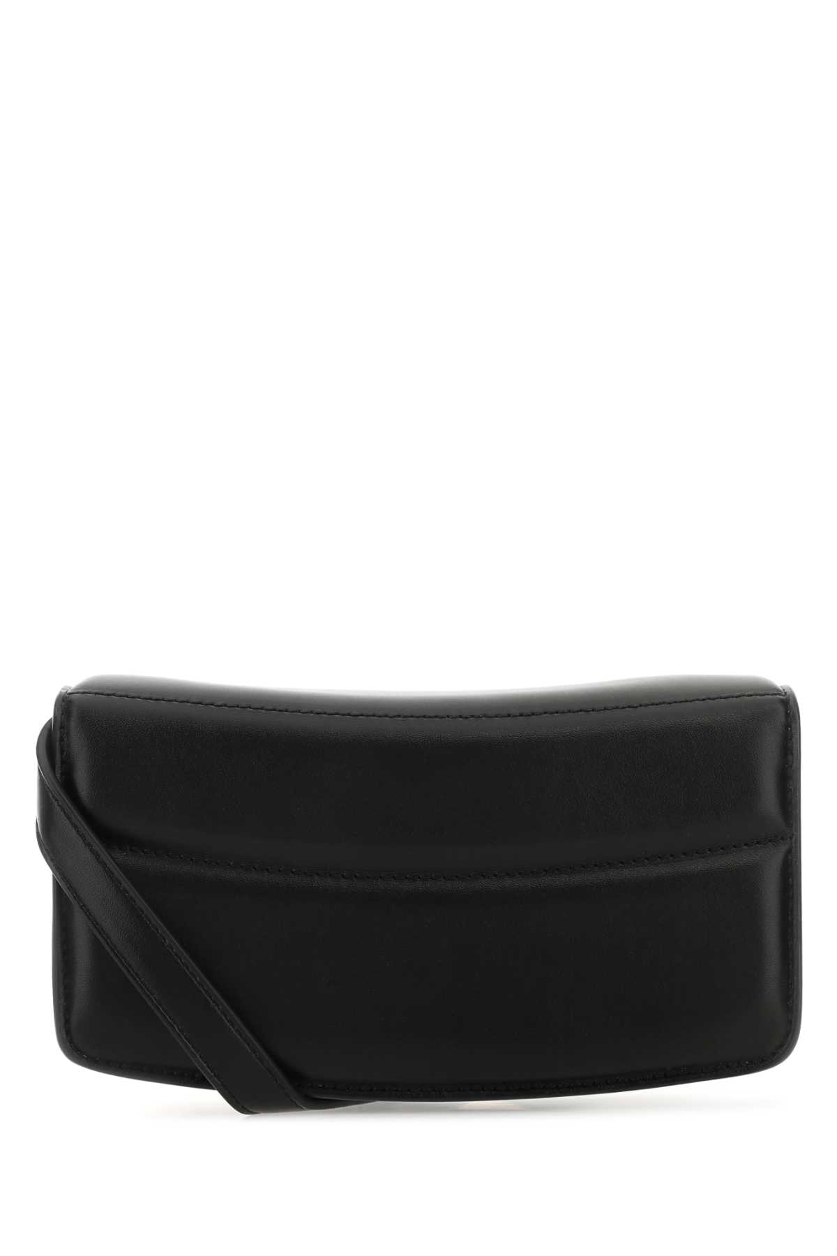 [Stella McCartney] Wallet SS23 7B0036WP0110 1000