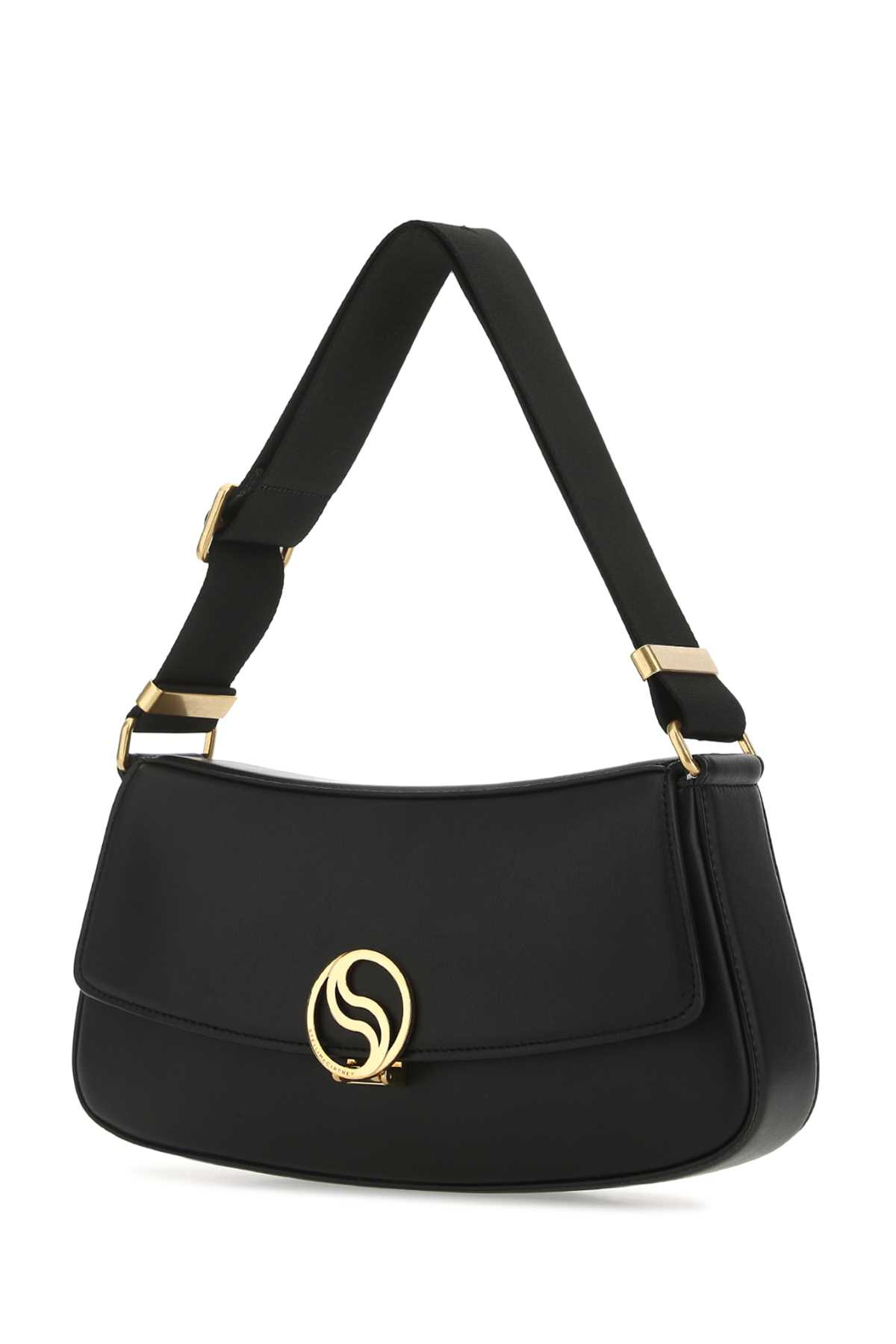[Stella McCartney] Bag FW23 7B0025WP0109 1000