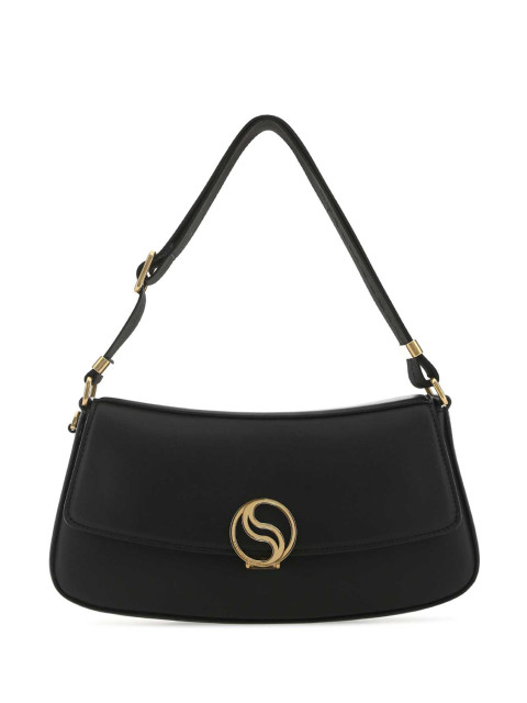 [Stella McCartney] Bag FW23 7B0025WP0109 1000