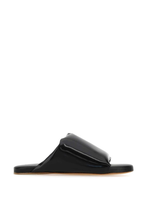 [Bottega Veneta] Slippers SS23 729892V2LR0 1000