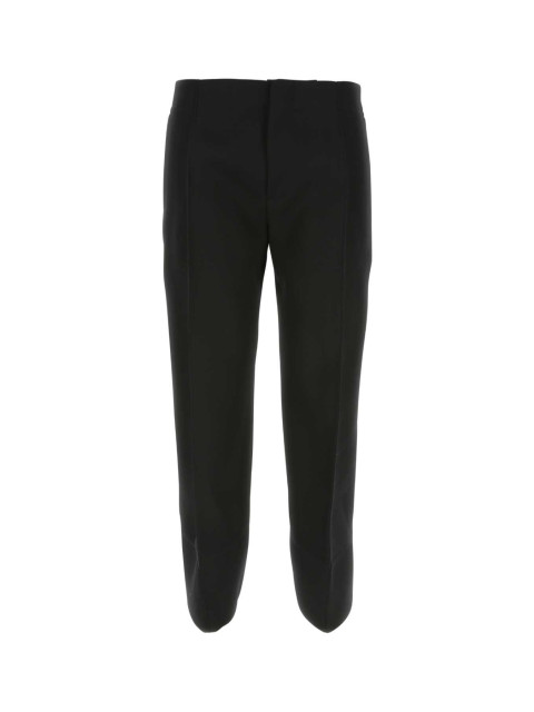[Bottega Veneta] Trousers FW22 708514VKIV0 1000