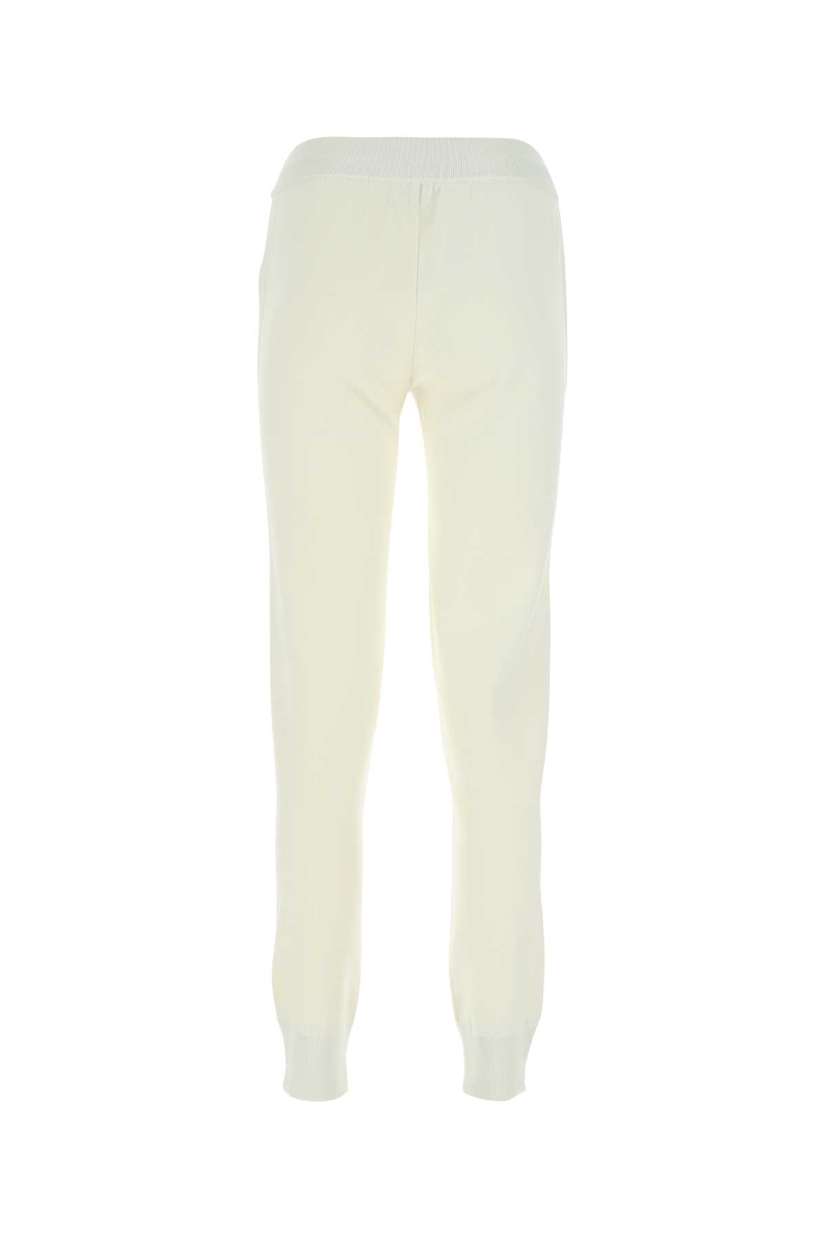 [Bottega Veneta] Trousers FW22 704915VKN30 9028