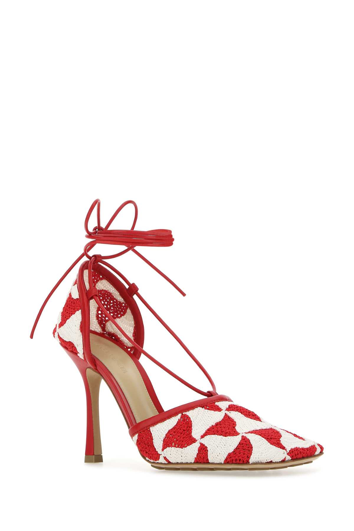 [Bottega Veneta] Sandals SS22 690513V1MM1 8959