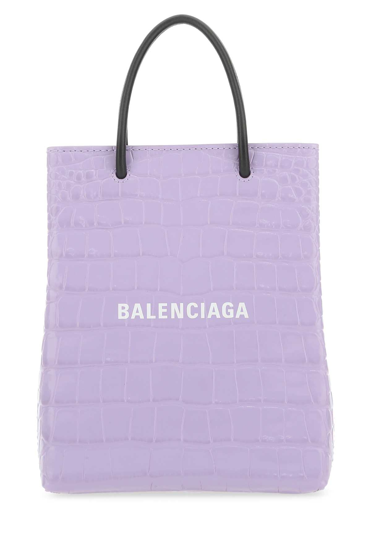 [Balenciaga] Bag FW22 6938051U61N 5390