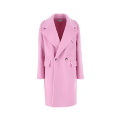 [Bottega Veneta] Coat FW22 689344V2C90 5600