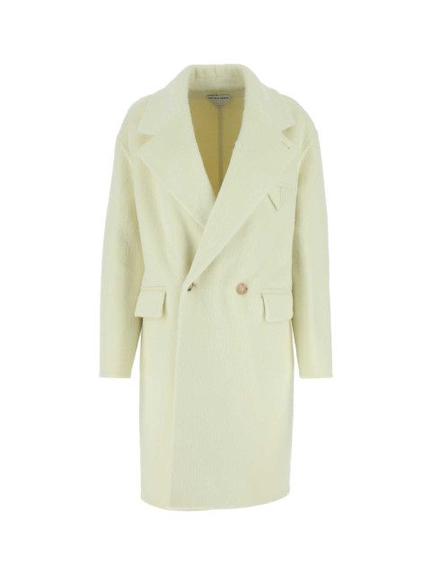 [Bottega Veneta] Coat FW22 689344V2C90 7112
