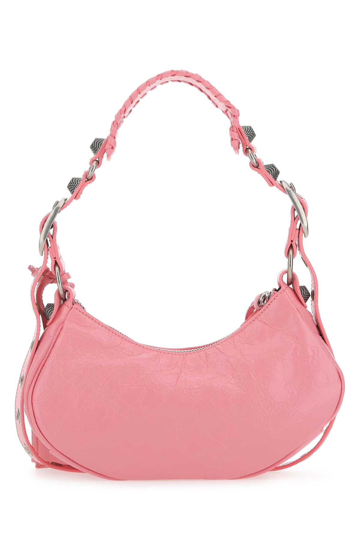 [Balenciaga] Shoulder bag SS23 6713091VG9Y 5812