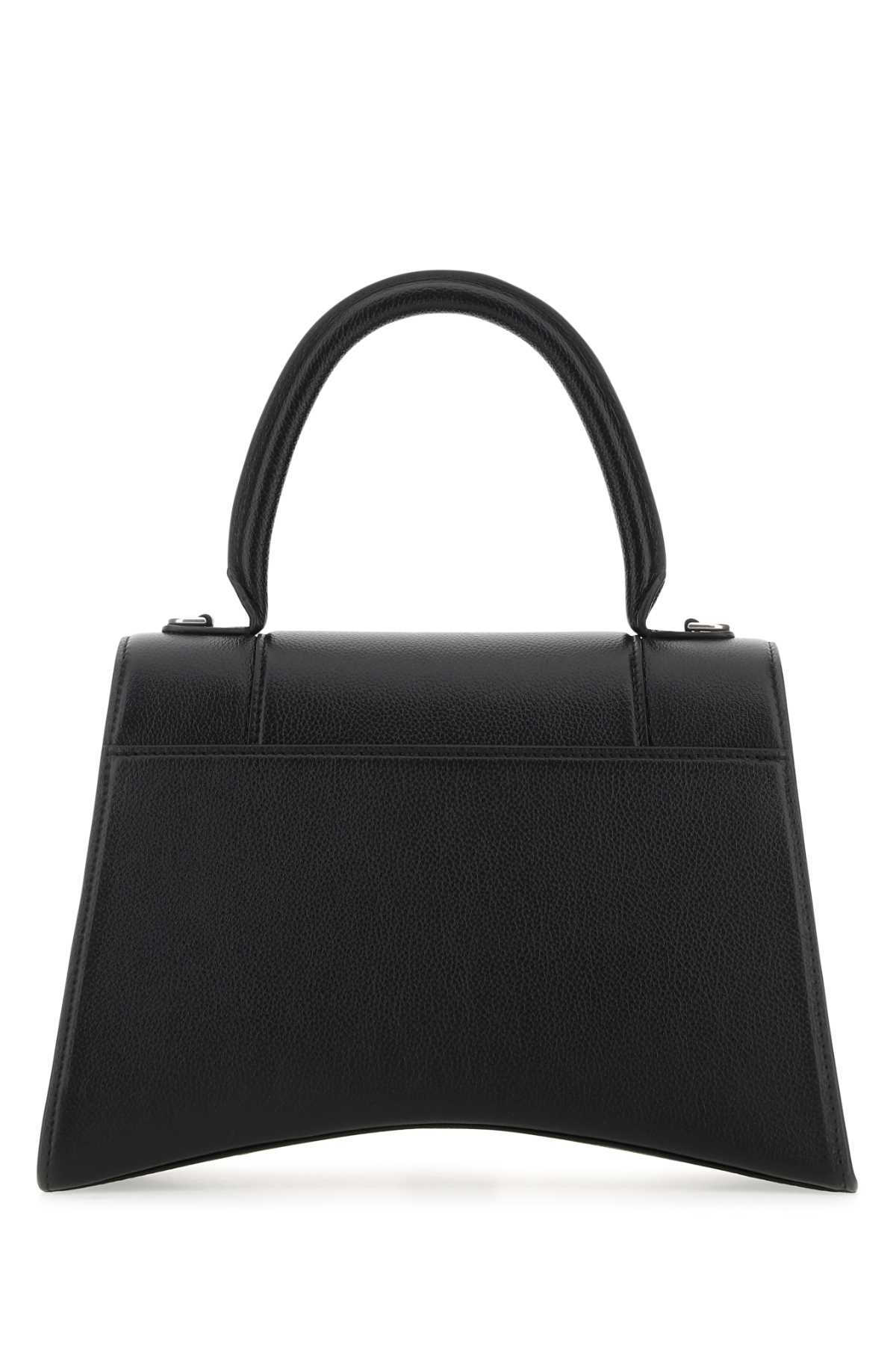 [Balenciaga] Bag SS25 6196681IZHY 1000