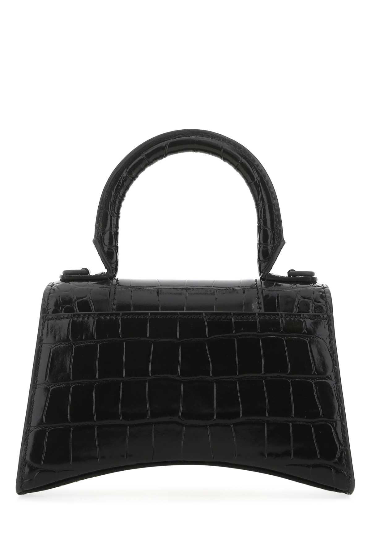 [Balenciaga] Bag SS25 5928332UDF7 1000