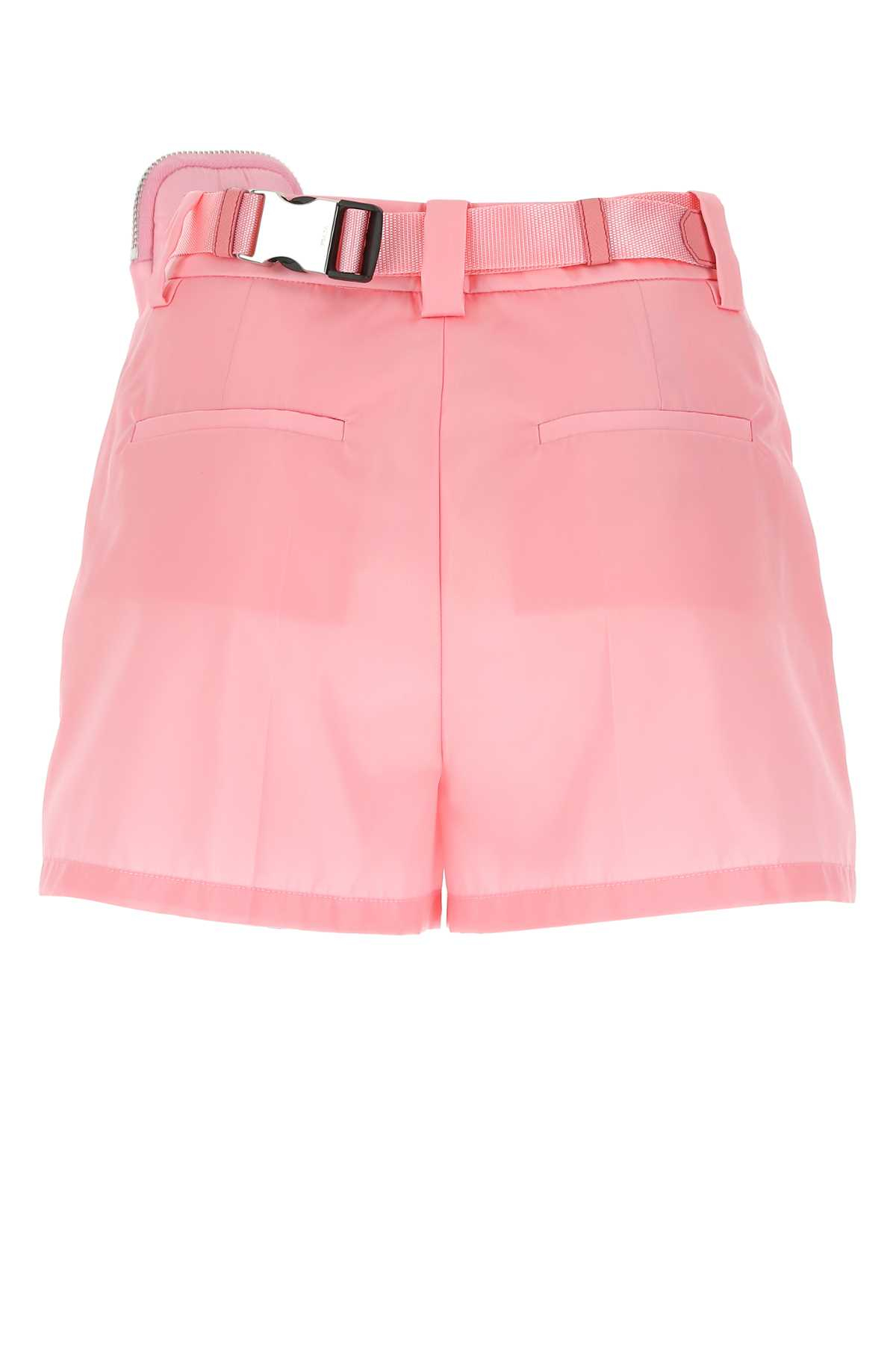 [Prada] Shorts SS23 22H826S2011WQ8 F0028