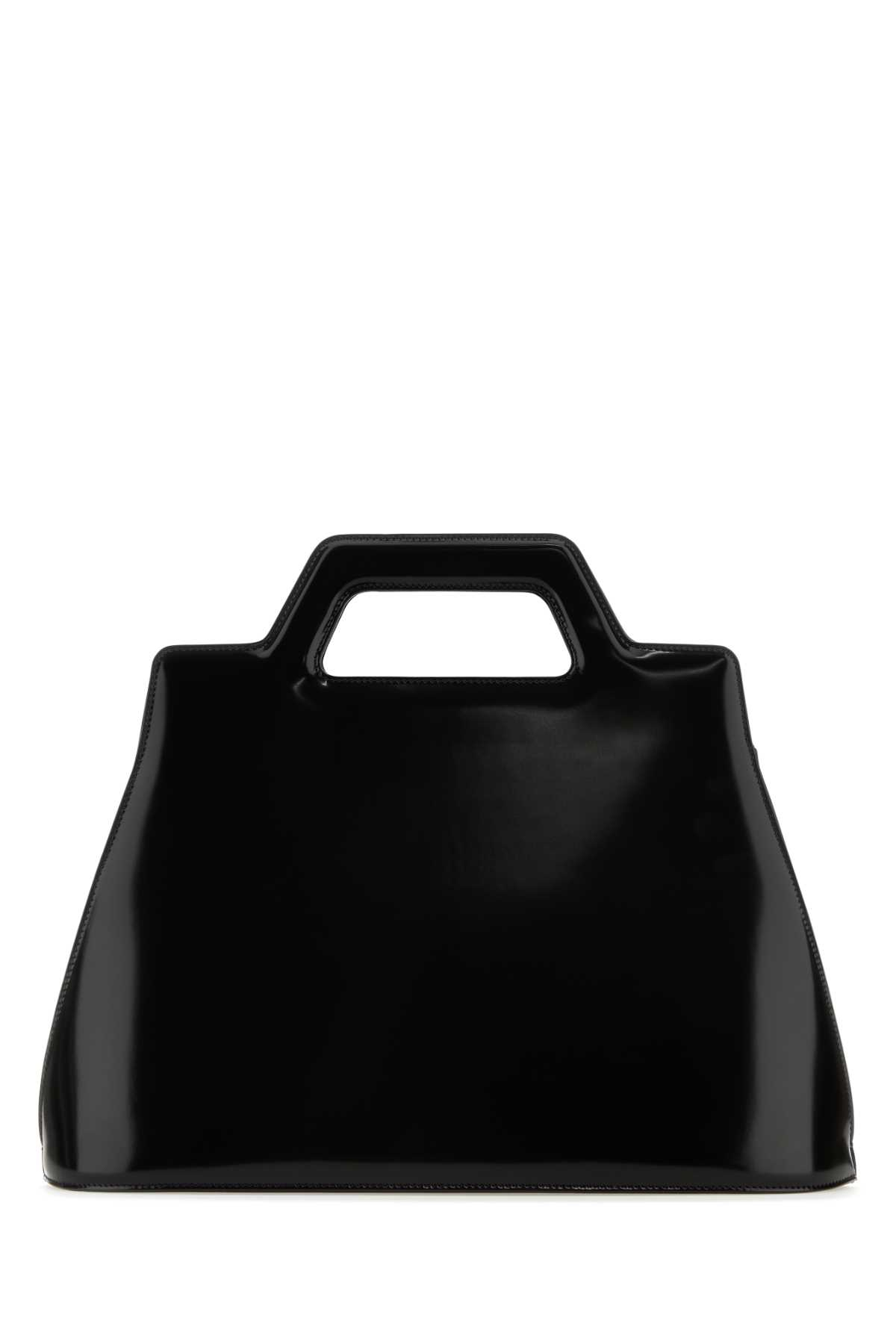 [Salvatore Ferragamo] Bag FW23 213961761287 NERO