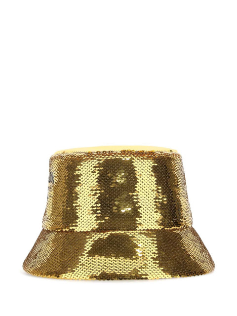 [Prada] Hat SS22 1HC1372D0G F0W3L