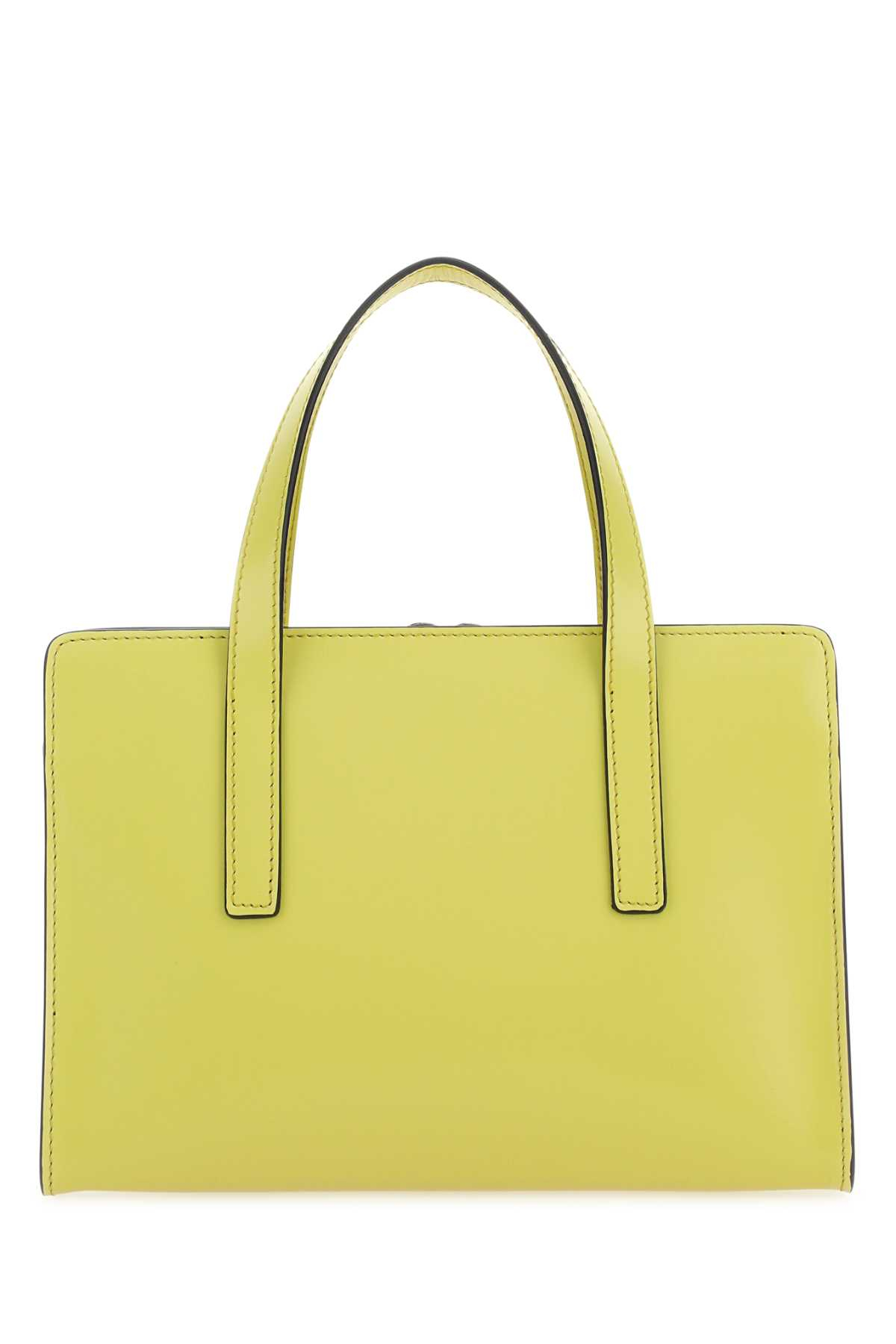 [Prada] Bag SS23 1BA357ZO6 F03FB