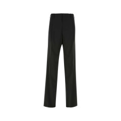 [Versace] Trousers FW22 10067141A03848 1B000