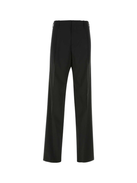 [Versace] Trousers FW22 10067141A03848 1B000