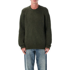 [A.P.C.] Knitwear FW25 H23234WVBCHKAF
