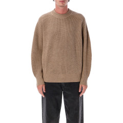 [MARANT] Knitwear FW25 PU0081HAA1L79H50CM