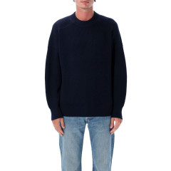 [MARANT] Knitwear FW25 PU0081HAA1L79H30MI