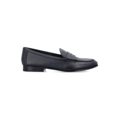 [Polo Ralph Lauren] Flat shoes FW25 818965816004