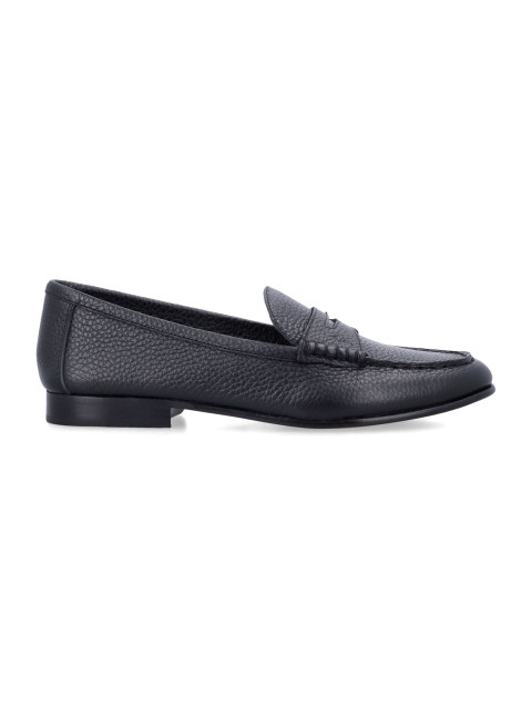 [Polo Ralph Lauren] Flat shoes FW25 818965816004