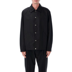 [Jil Sander] Coat FW25 J23BN0003J45026001