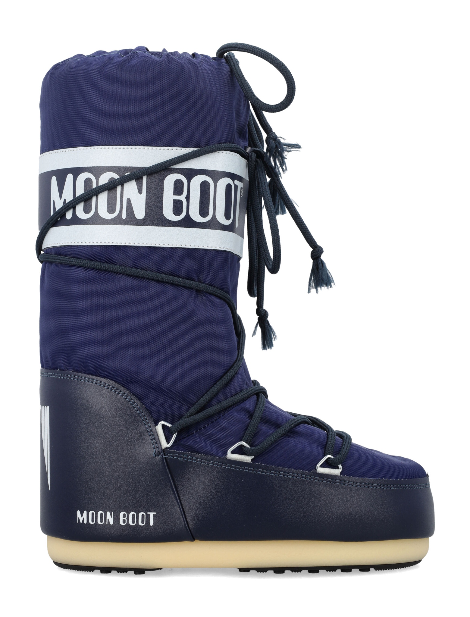 [Moon Boot] Boots FW25 80D1400440F003
