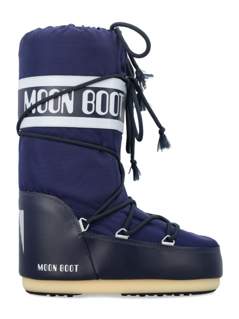 [Moon Boot] Boots FW25 80D1400440F003