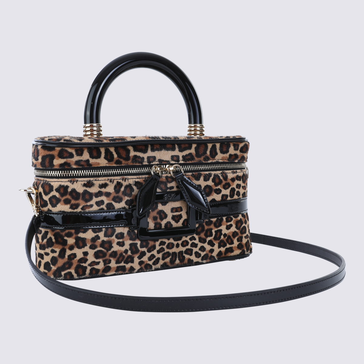 [Roger Vivier] Bag FW25 RBWAORH0101USN021Z