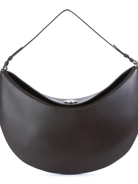 [JACQUEMUS] Bag FW25 25HBAW00437AC18A08890
