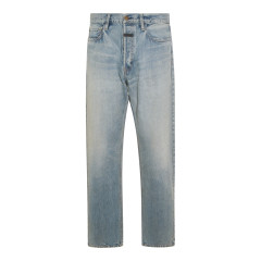 [Fear of God] Jeans FW25 FG25FW45454DNM437
