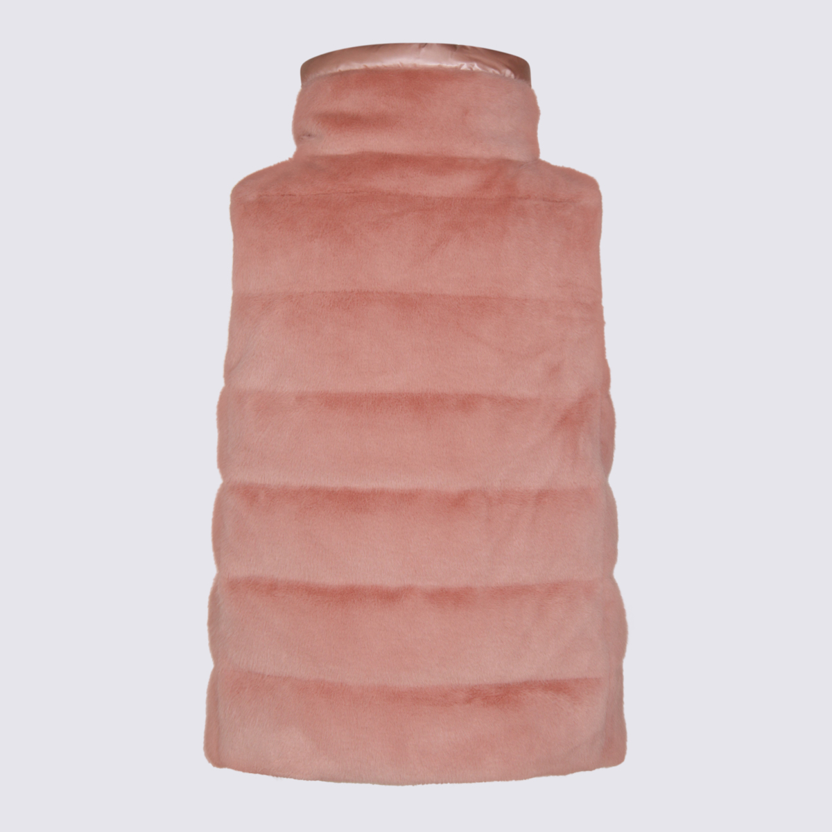 [Herno] Down jacket FW25 PI002122D126304135