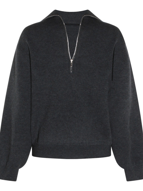 [Balenciaga] Knitwear FW25 849931T17548519
