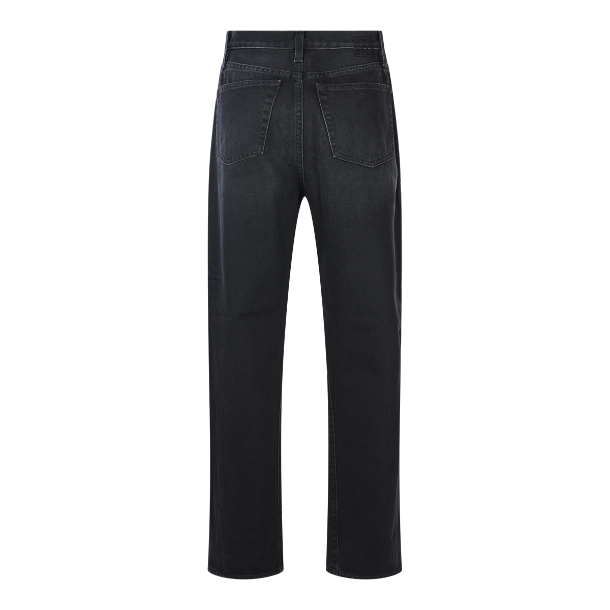 [TOTEME] Trousers FW25 231240744230