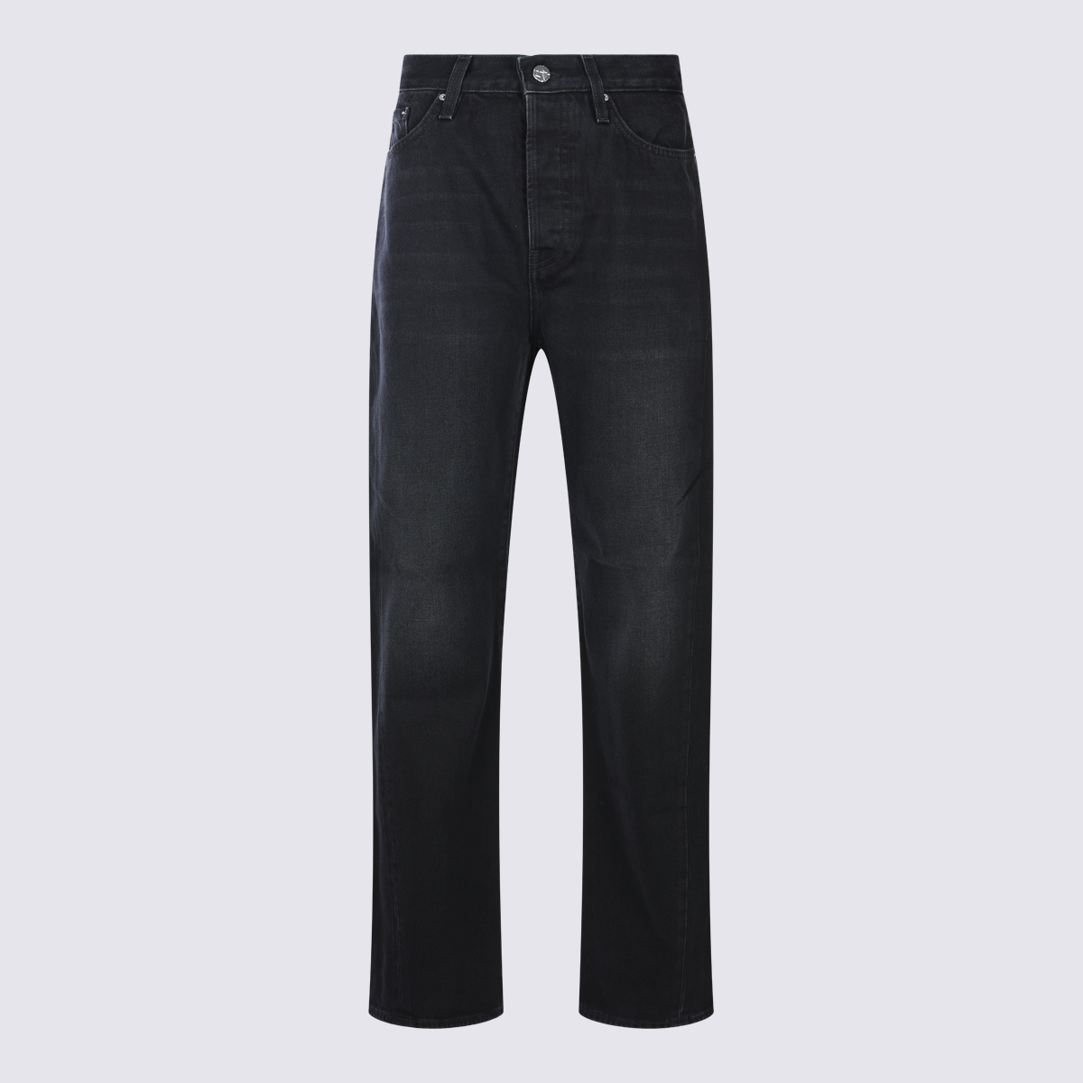 [TOTEME] Trousers FW25 231240744230