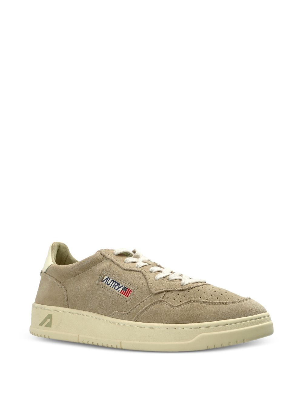 [AUTRY] Sneakers SS26 AULMUH13