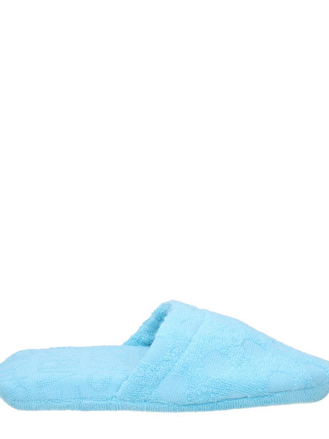 [Versace] Slippers SS25 ZSLB000091A082031VC20