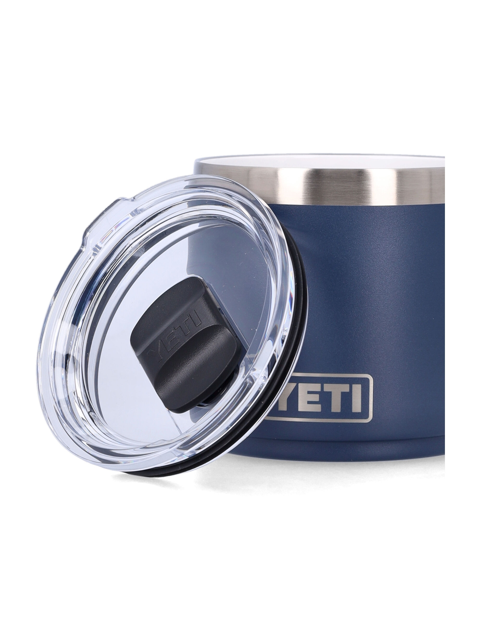 [YETI] Other Accessory SS26 70000006167NAVY
