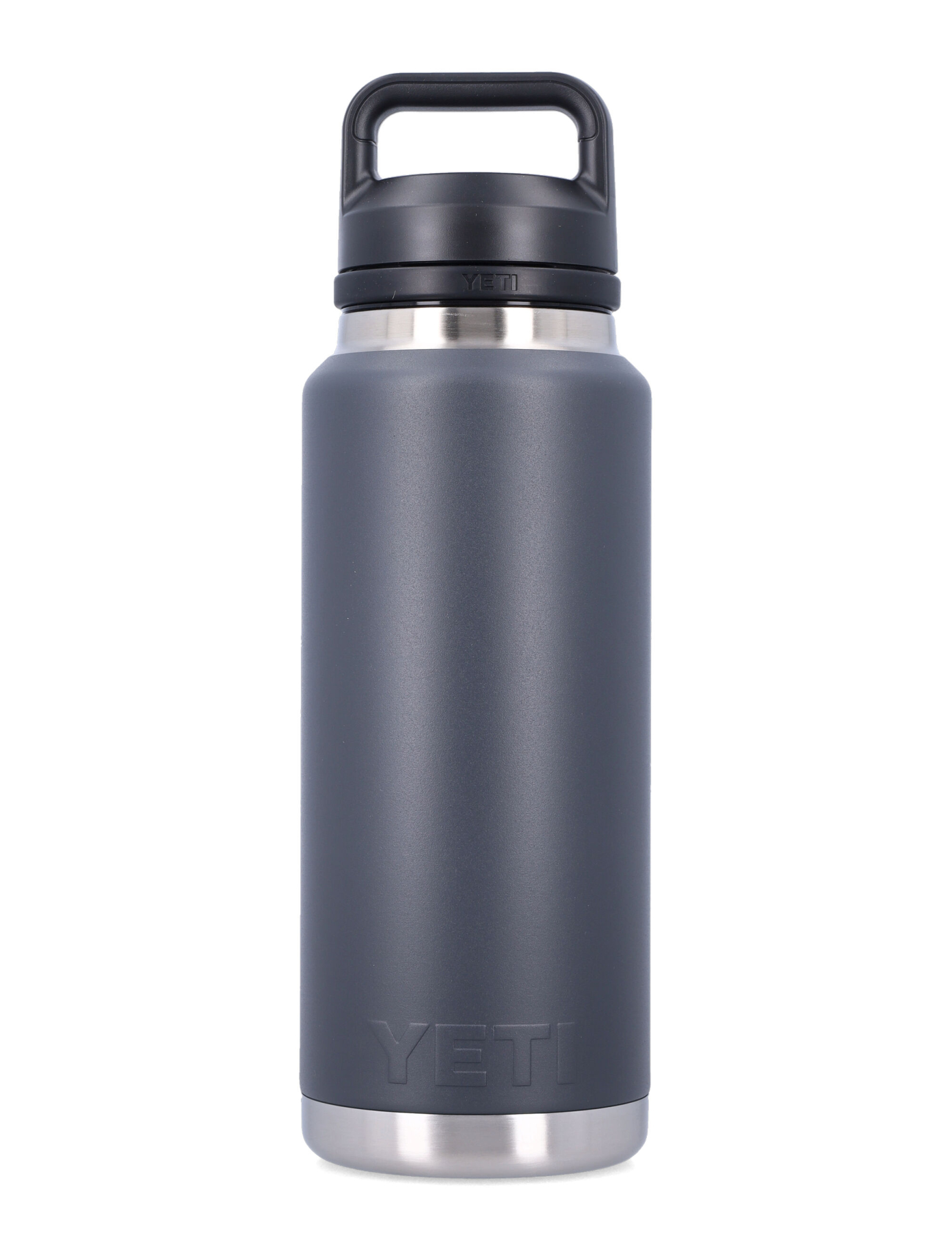 [YETI] Other Accessory SS26 70000006287CHA
