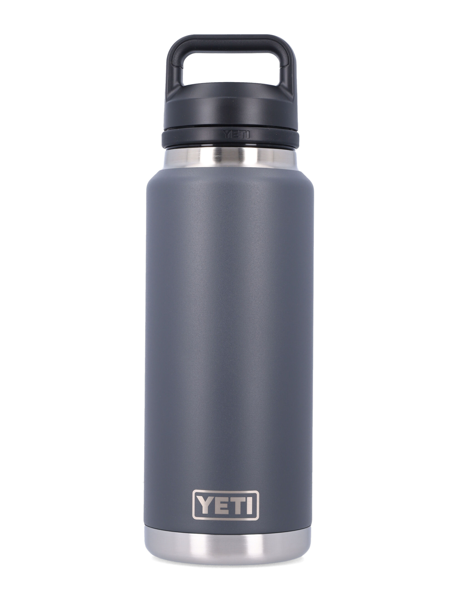 [YETI] Other Accessory SS26 70000006287CHA